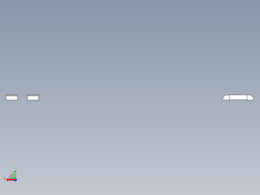 3D 打印机后视缩略图