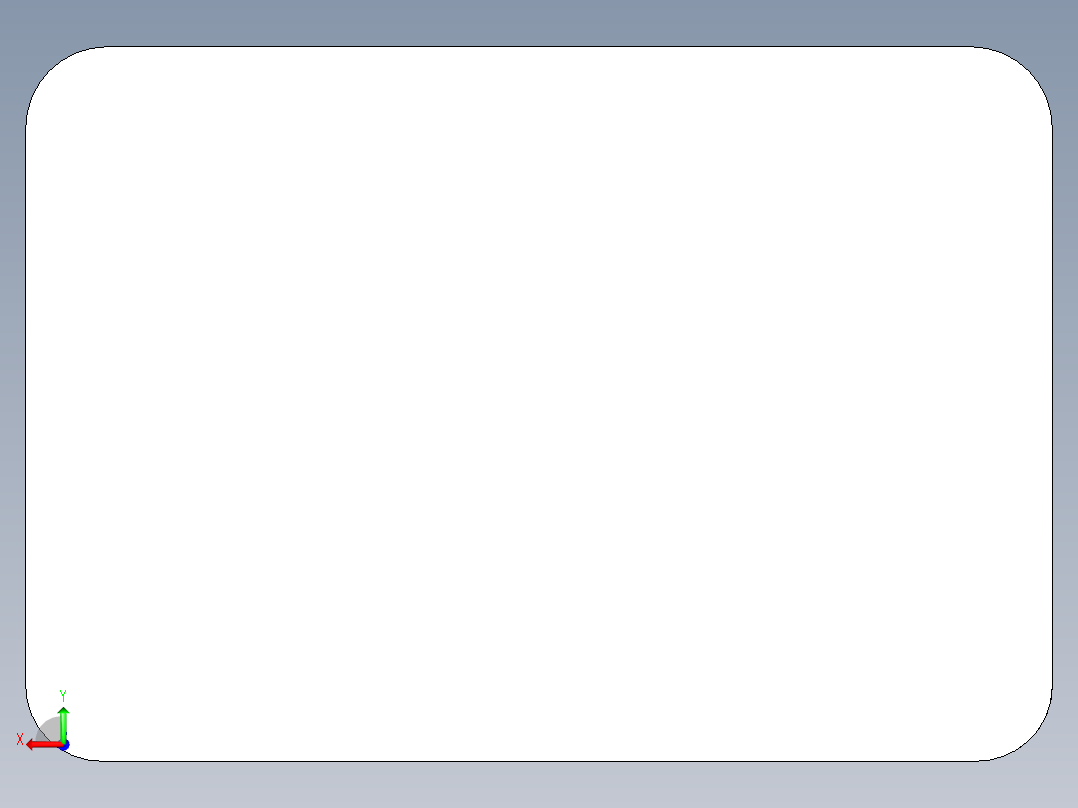 AAZ80-D-笔记本CNC工装夹具三维模型CNC2-DAMO-0814后视图