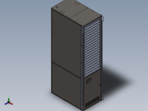 除尘除湿机sw18可编辑