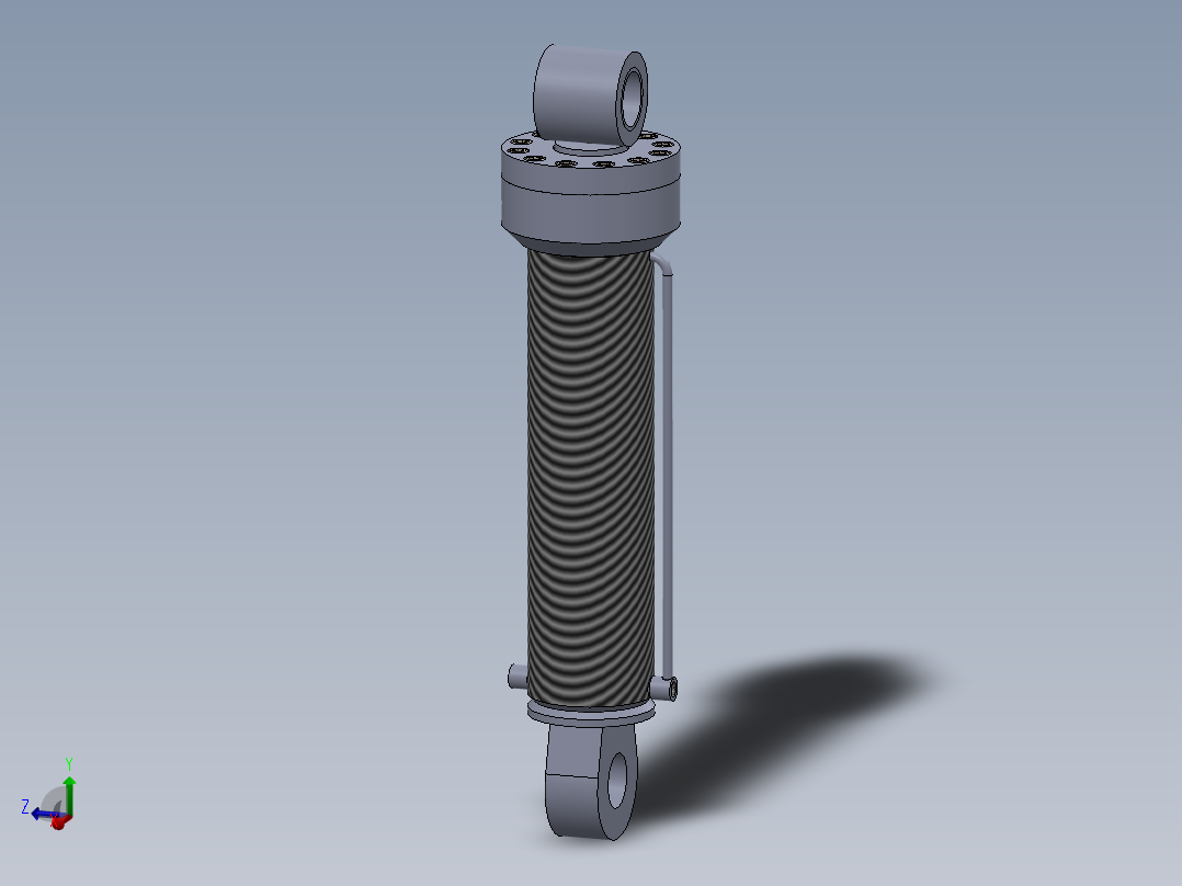 焊接式液压缸-130x90x500-mm-1.snapshot.1