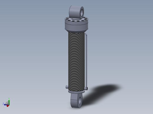 焊接式液压缸-130x90x500-mm-1.snapshot.1