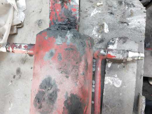 焊接式液压缸-130x90x500-mm-1.snapshot.1缩略图