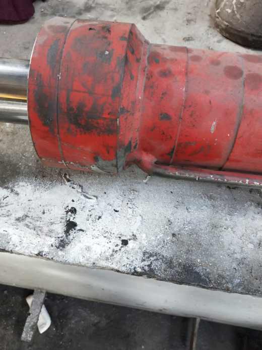 焊接式液压缸-130x90x500-mm-1.snapshot.1缩略图