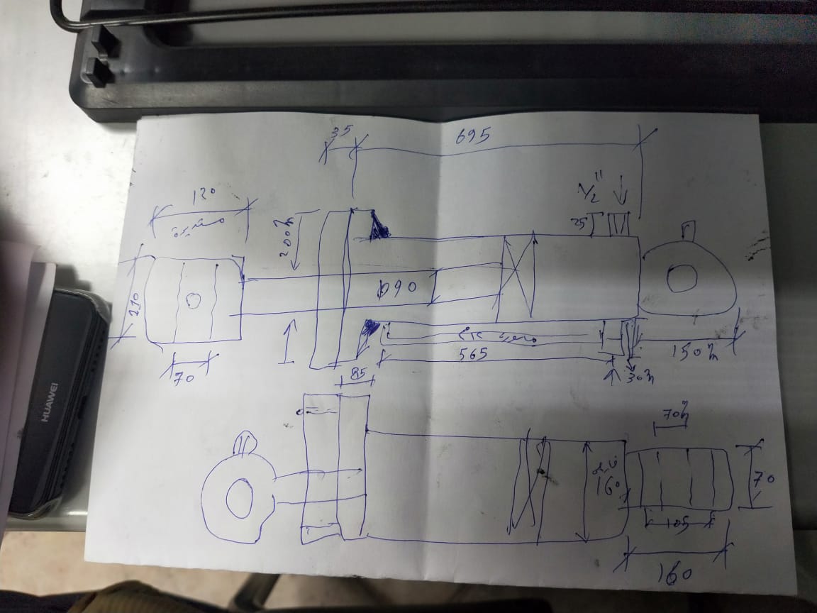 焊接式液压缸-130x90x500-mm-1.snapshot.1
