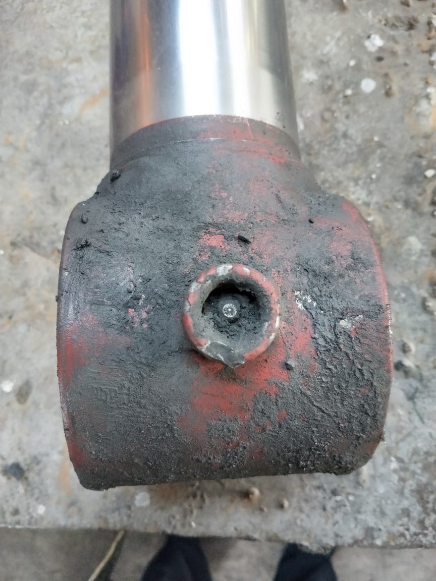 焊接式液压缸-130x90x500-mm-1.snapshot.1