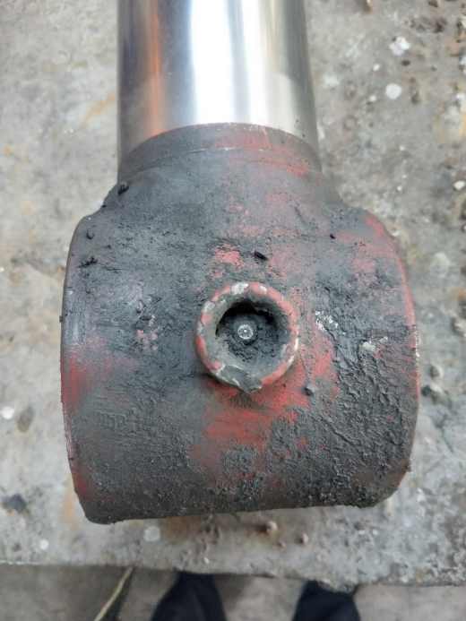 焊接式液压缸-130x90x500-mm-1.snapshot.1缩略图