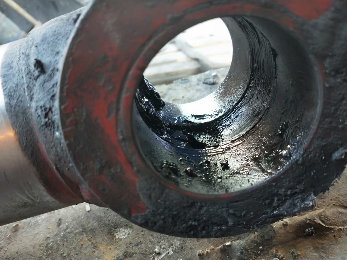 焊接式液压缸-130x90x500-mm-1.snapshot.1