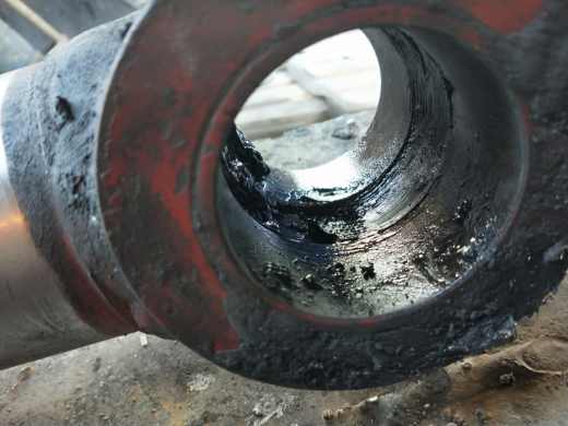 焊接式液压缸-130x90x500-mm-1.snapshot.1缩略图