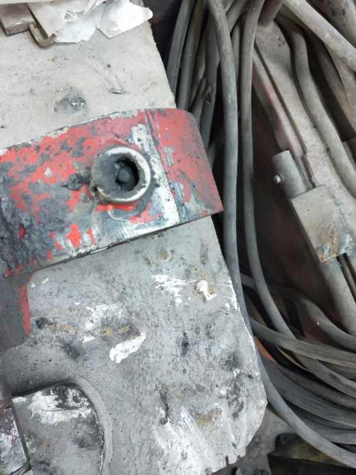 焊接式液压缸-130x90x500-mm-1.snapshot.1缩略图