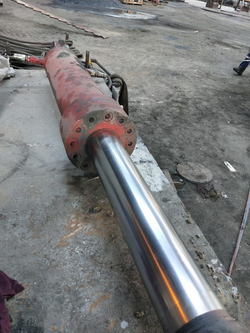 焊接式液压缸-130x90x500-mm-1.snapshot.1