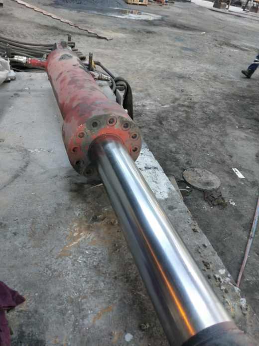 焊接式液压缸-130x90x500-mm-1.snapshot.1缩略图