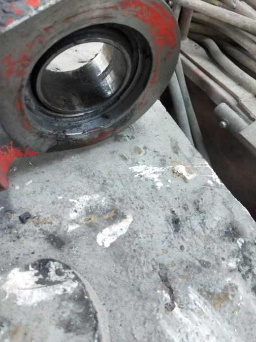 焊接式液压缸-130x90x500-mm-1.snapshot.1缩略图