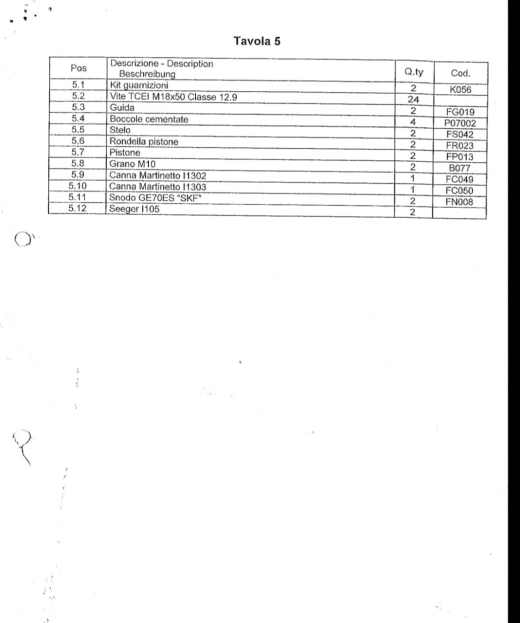 焊接式液压缸-130x90x500-mm-1.snapshot.1缩略图
