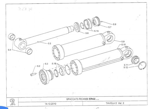 焊接式液压缸-130x90x500-mm-1.snapshot.1缩略图