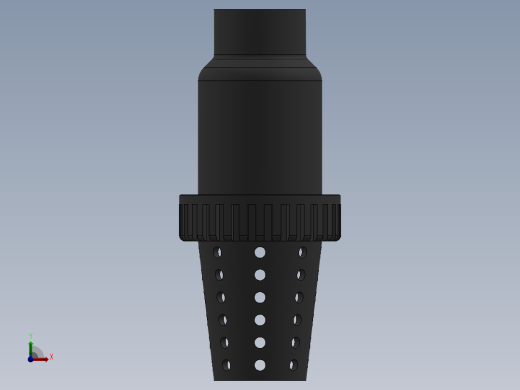 VALVE_DN80_PN10_U-PVC前视缩略图
