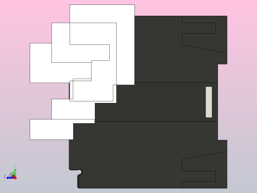 街区，区域1 POS 175A 600V 2-0：6右视缩略图