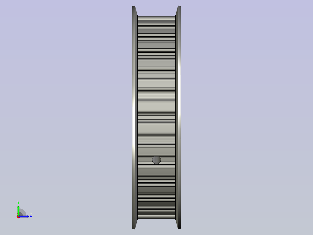 EAL03-H075-28-A-N-d20左视图