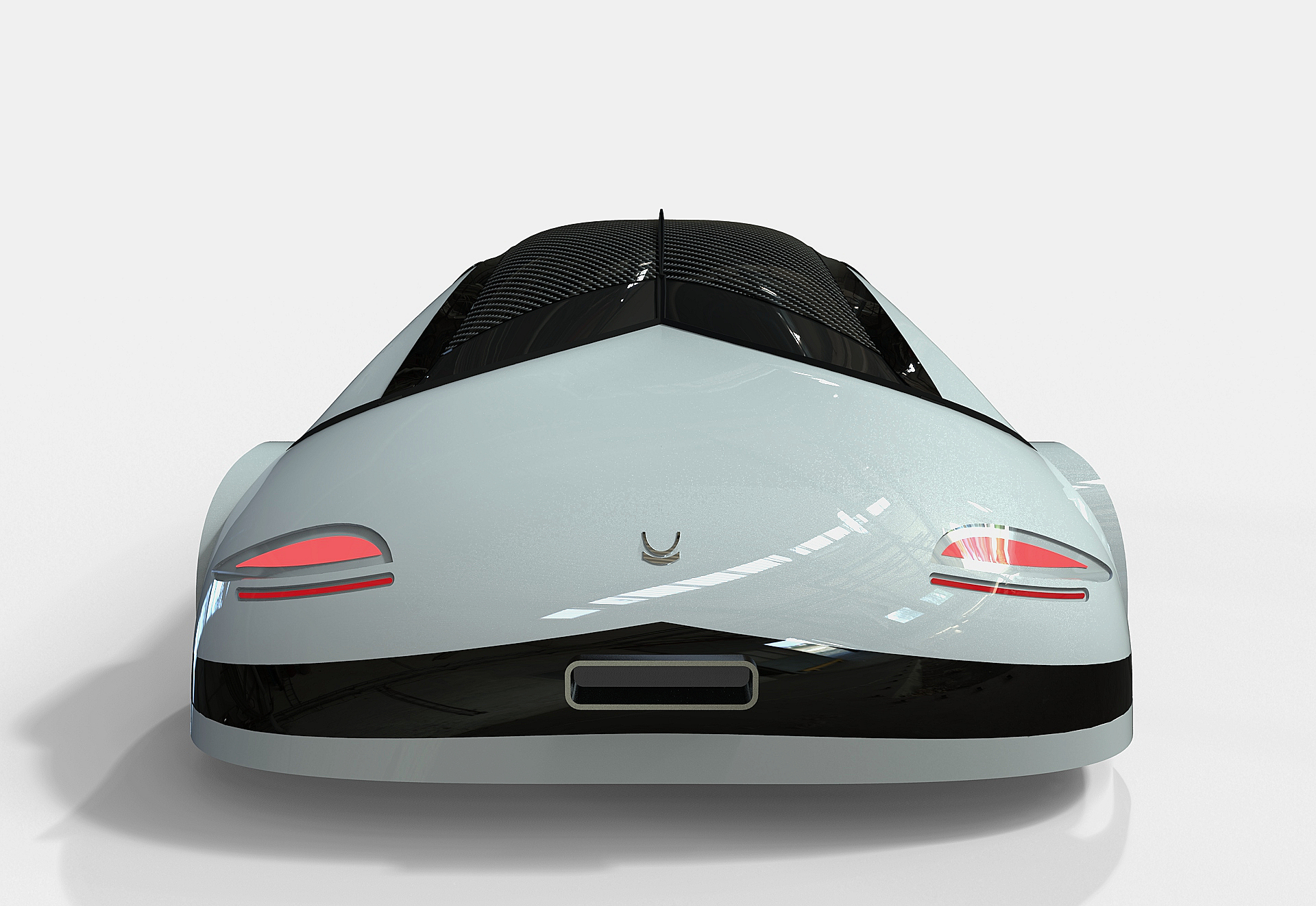 汽车3