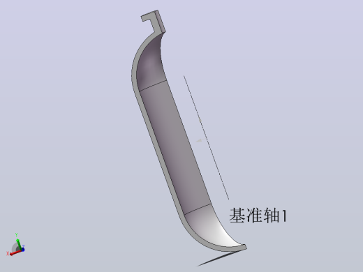 立式储罐-压力分析