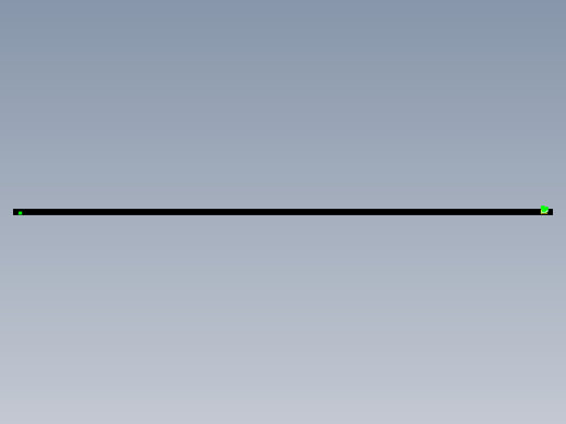 抽屉相关资料图