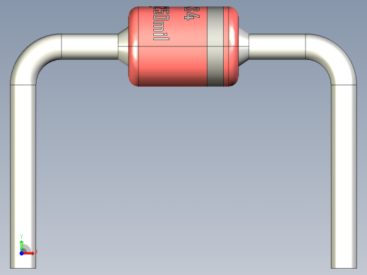 轴向二极管-DO-34_Normal_250mil_rev1.0.rar前视缩略图