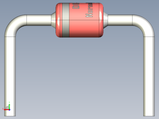 轴向二极管-DO-34_Normal_250mil_rev1.0.rar后视缩略图