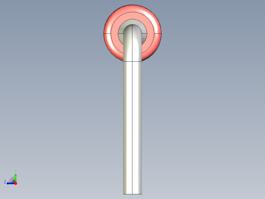 轴向二极管-DO-34_Normal_250mil_rev1.0.rar右视缩略图