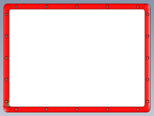Kollur-A-CNC2gaiban-1123后视缩略图