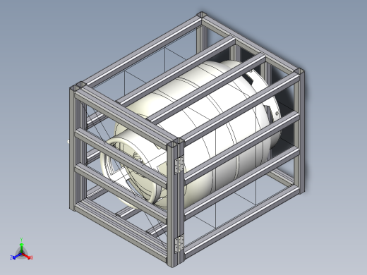 1,65x2,0x1,96食品拖车三轮快餐车