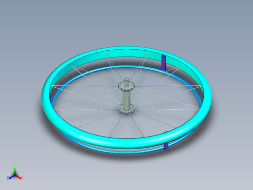 UG10.0的轮椅==607027==20