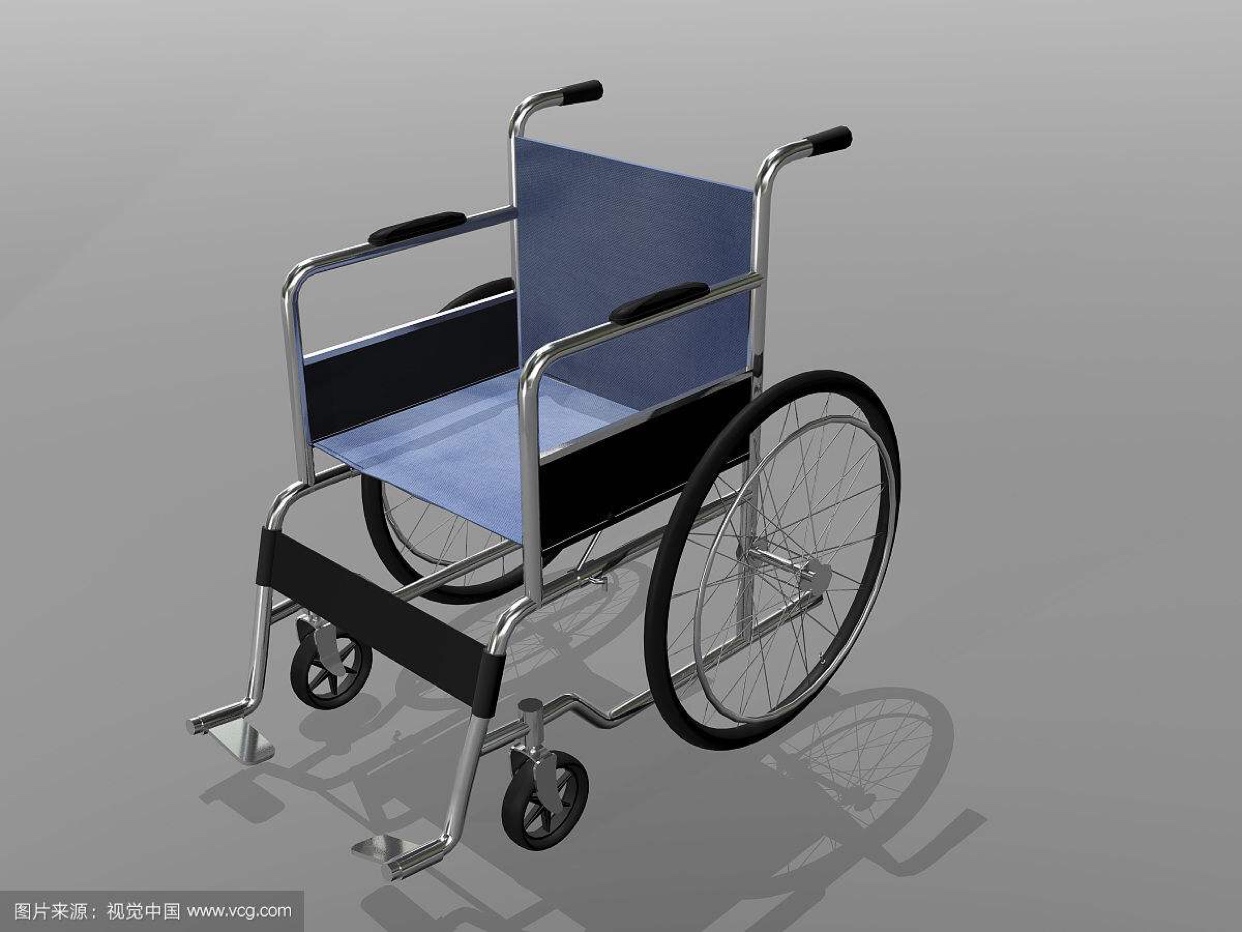 UG10.0的轮椅==607027==20