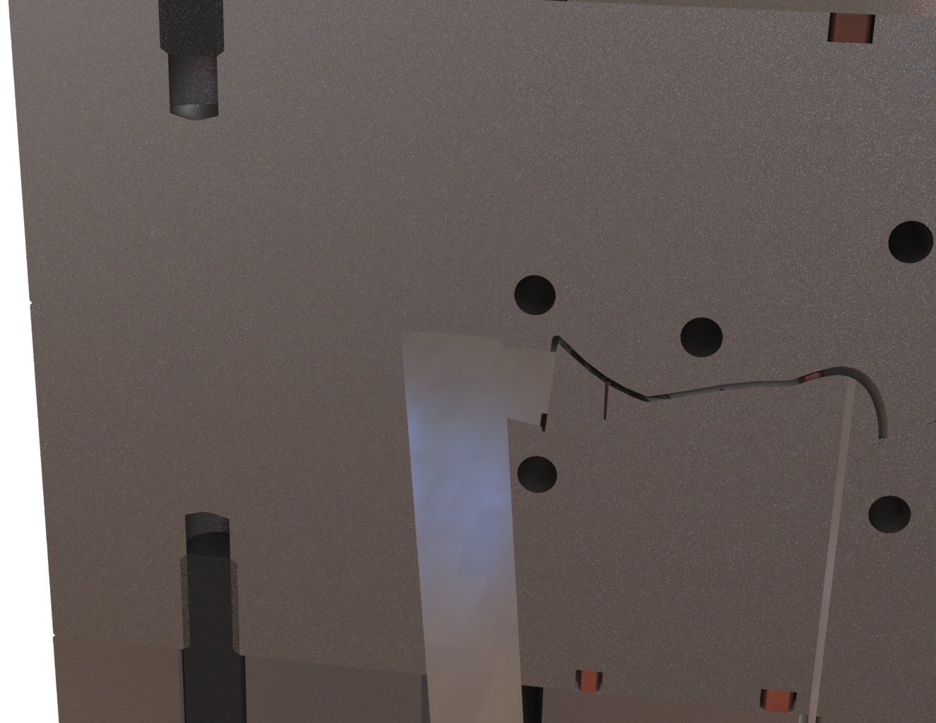njection-mold-35