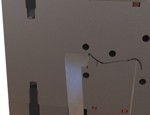 njection-mold-35缩略图