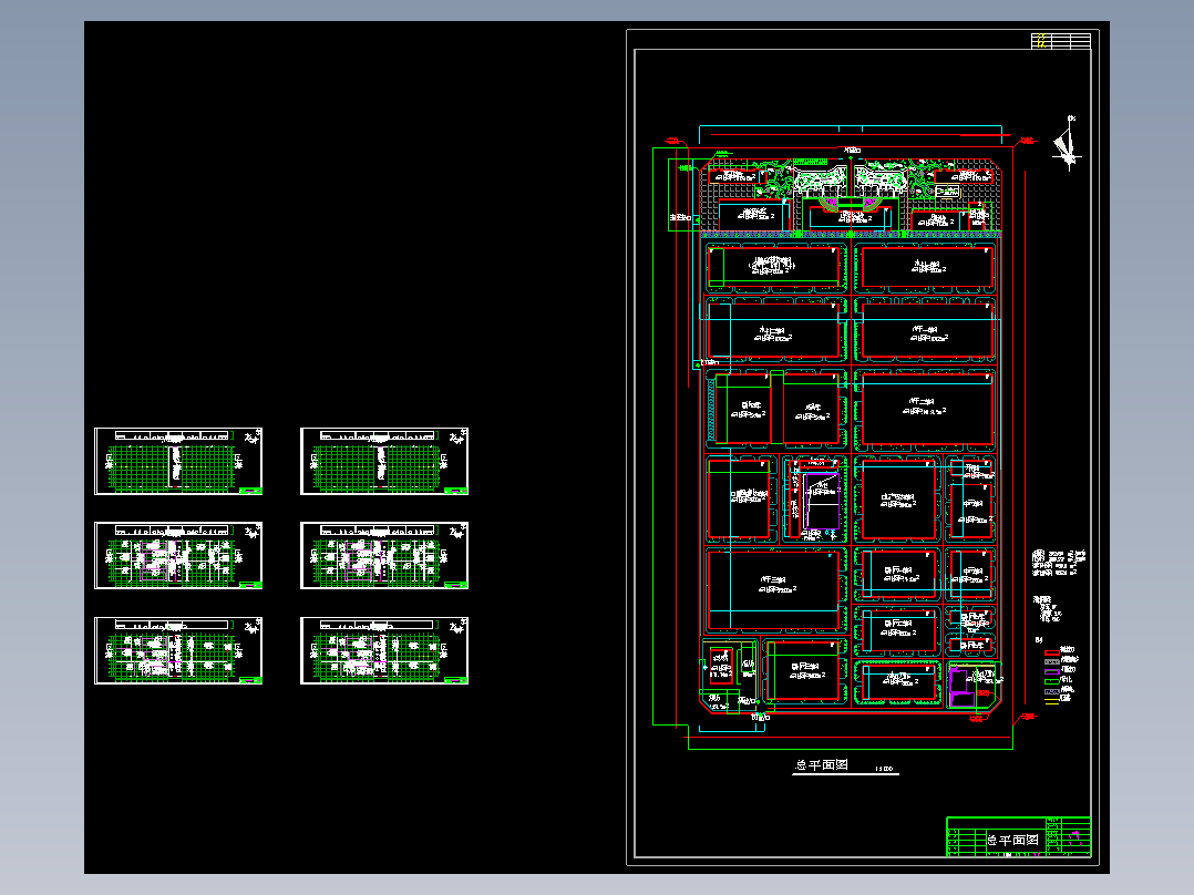 银杏提取工艺设计975046