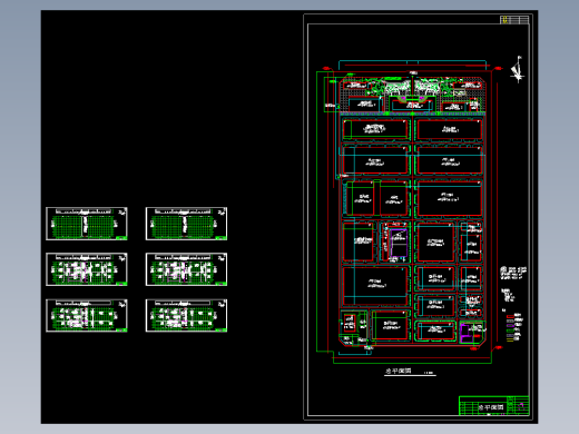 银杏提取工艺设计975046