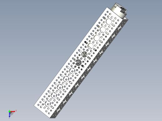 哥比尔达斜角俯视缩略图