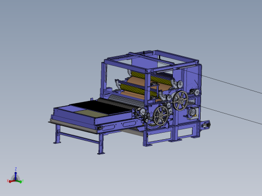 农业机械、播种机(81)
