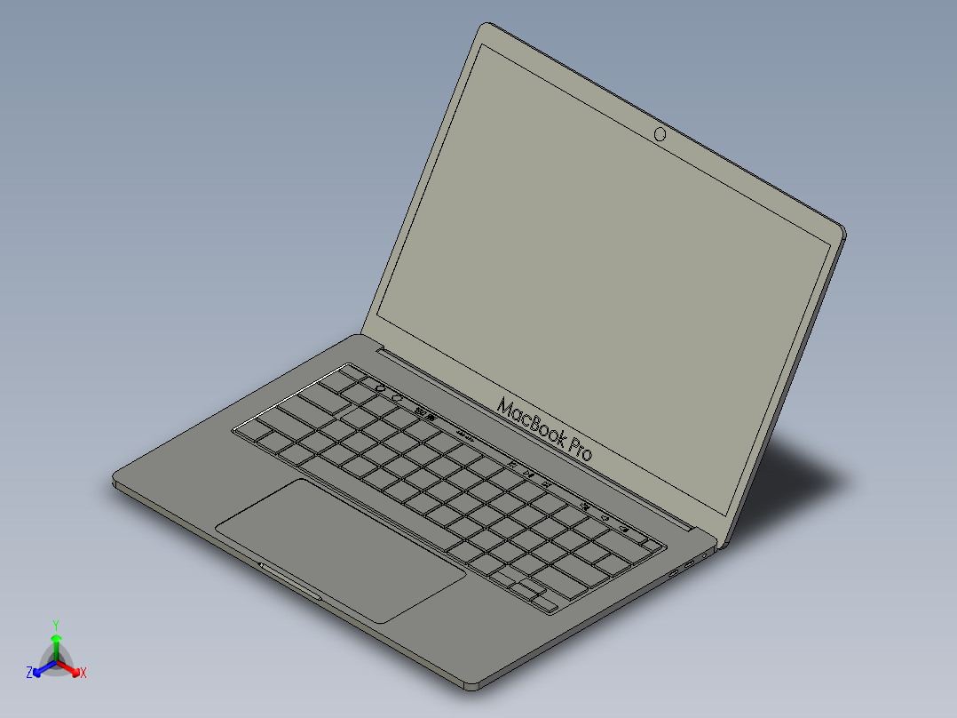 电脑、笔记本(69)