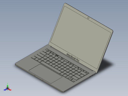 电脑、笔记本(69)