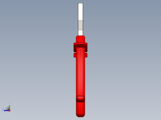 钳子、手钳子(16)右视缩略图