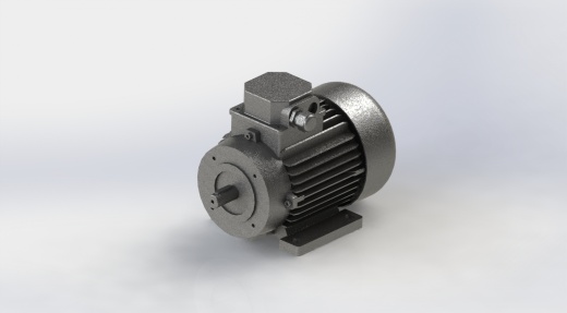 电机CE_HE2_80_B_2_B3_B14缩略图