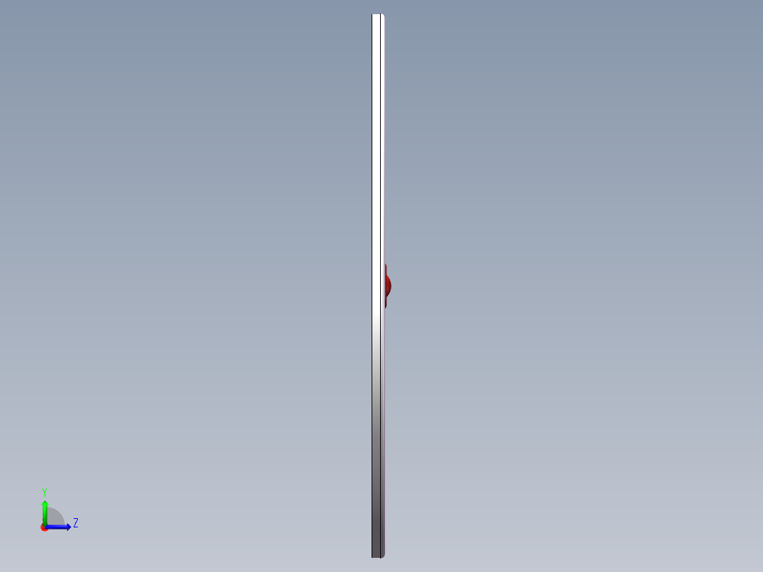 木雕图案、斜齿轮左视图