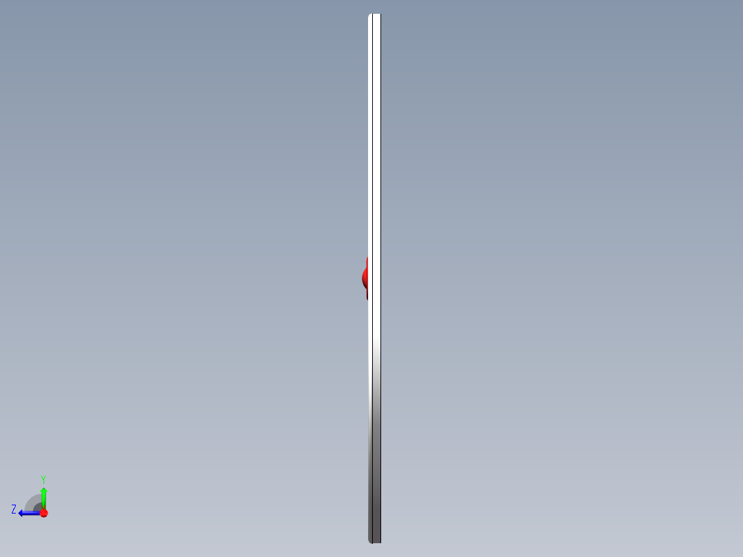 木雕图案、斜齿轮右视图