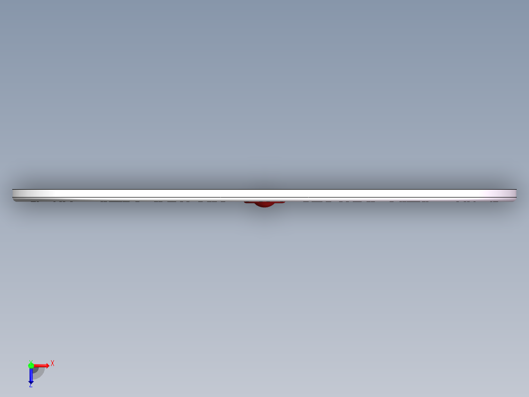 木雕图案、斜齿轮俯视图