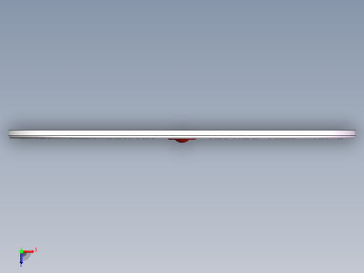 木雕图案、斜齿轮俯视缩略图