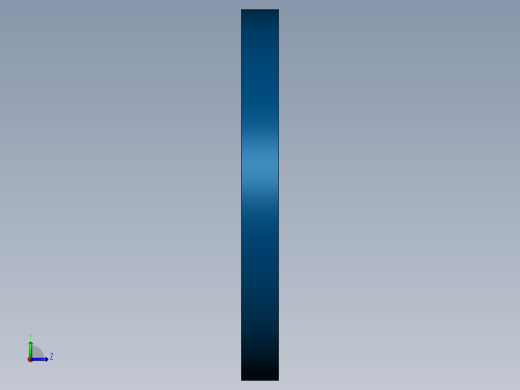 戴尔徽标21左视缩略图