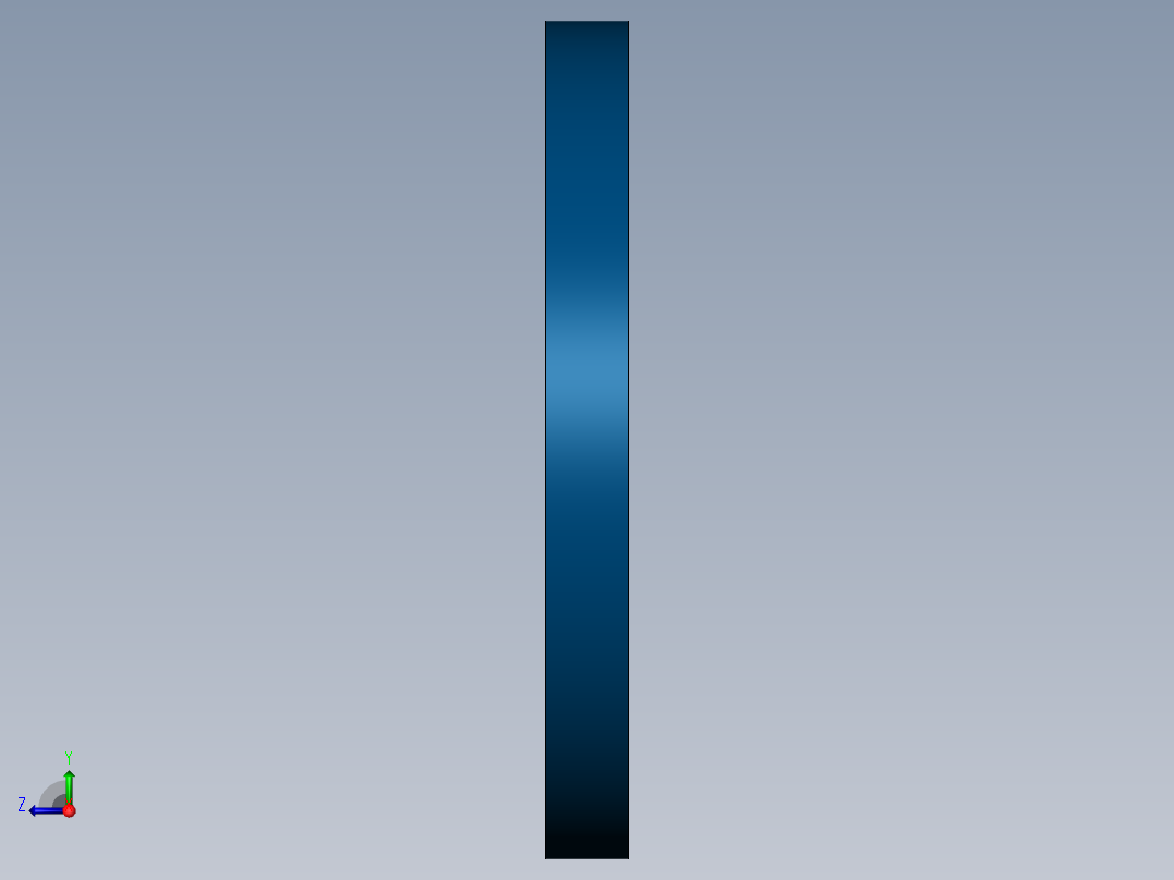 戴尔徽标21右视图