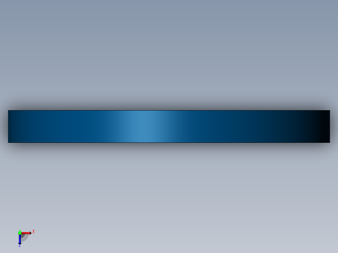 戴尔徽标21俯视图