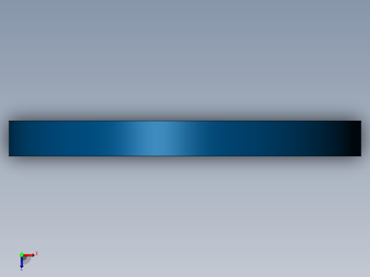 戴尔徽标21俯视缩略图