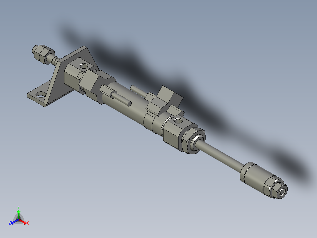 PBJ12x40-10SLB_0100_+_DMSG-P-2_